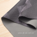 Jacquard Blackout Curtain Fabric